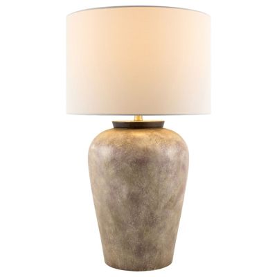 Lucero Table Lamp