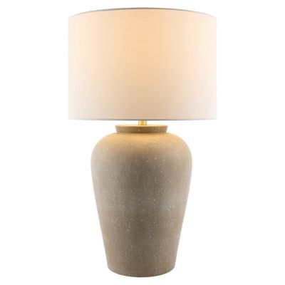 Lucero Table Lamp