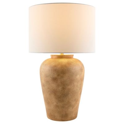 Lucero Table Lamp