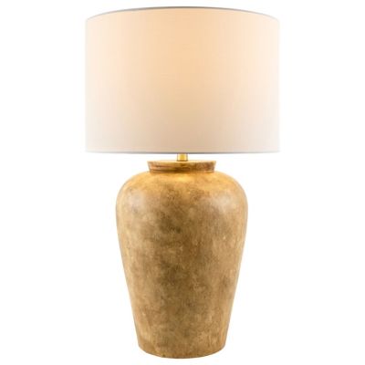 Lucero Table Lamp