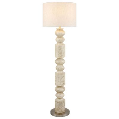 Maluku Floor Lamp