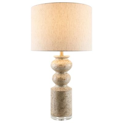 Maluku Table Lamp