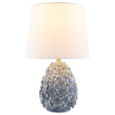 Marradi Accent Table Lamp