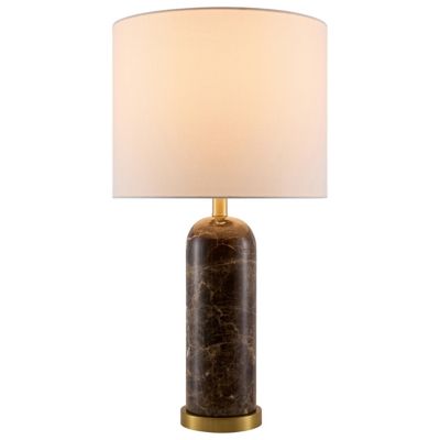 Marzia Accent Table Lamp