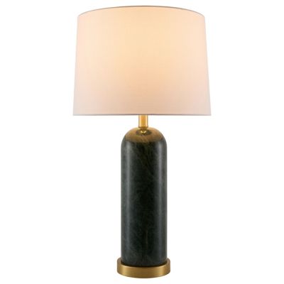 Marzia Accent Table Lamp