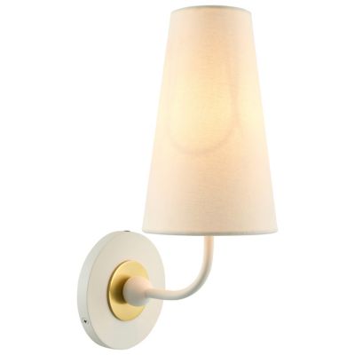 Elowen 1 Light Wall Sconce