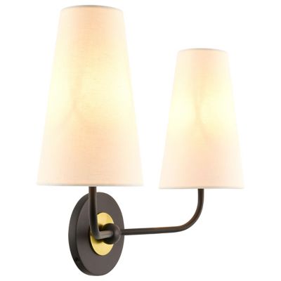Elowen Wall Sconce