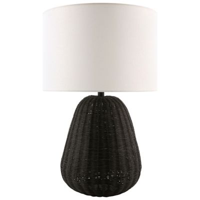 Olira Table Lamp
