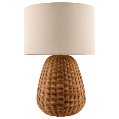 Olira Table Lamp