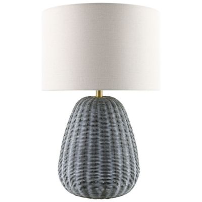 Olira Table Lamp