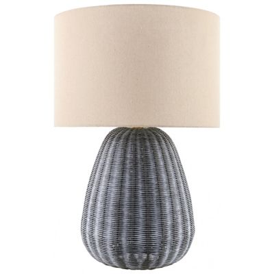 Olira Table Lamp