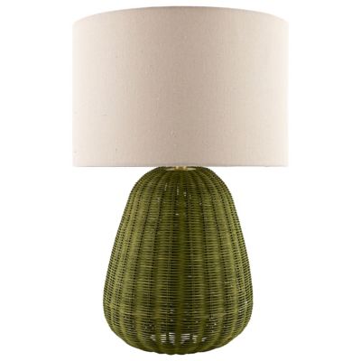 Olira Table Lamp