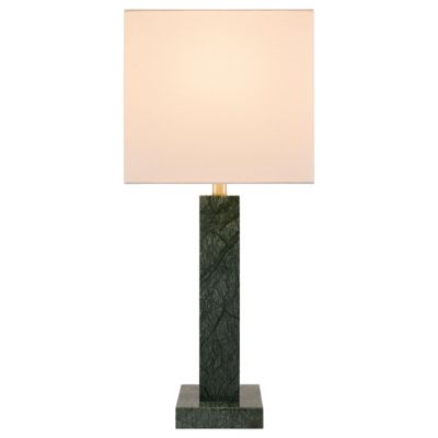 Marzia Square Table Lamp