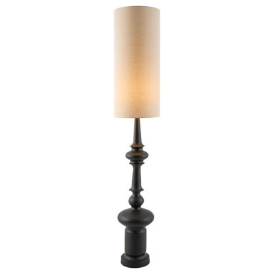 Elwen Floor Lamp