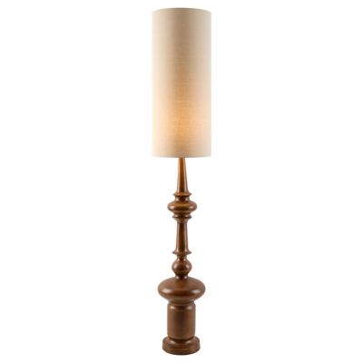 Elwen Floor Lamp