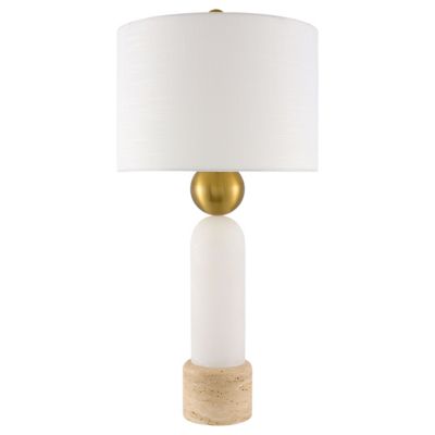 Etrusca Table Lamp