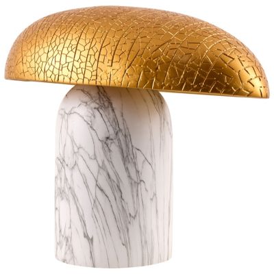 Alquira Table Lamp