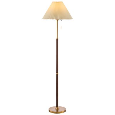 Parco Floor Lamp