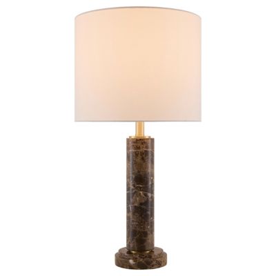 Marzia Table Lamp