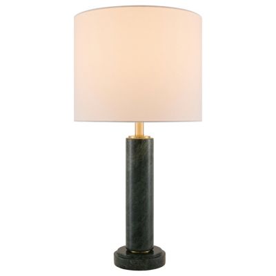 Marzia Table Lamp