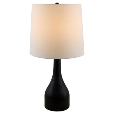 Fonce Table Lamp