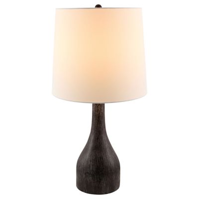 Fonce Table Lamp