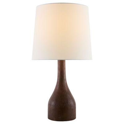 Fonce Table Lamp
