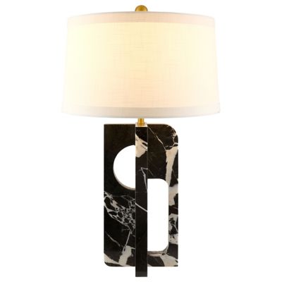 Nocturne Table Lamp