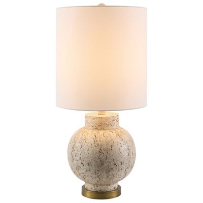 Niort Table Lamp