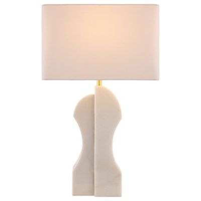 Setubal Table Lamp