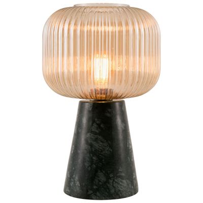 Talmera Table Lamp