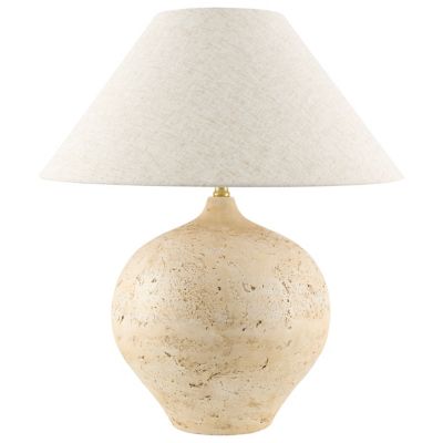 Pomarico Table Lamp