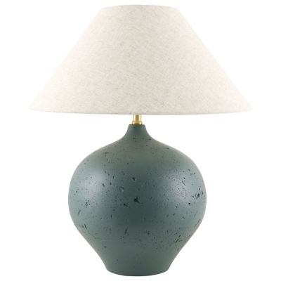 Pomarico Table Lamp