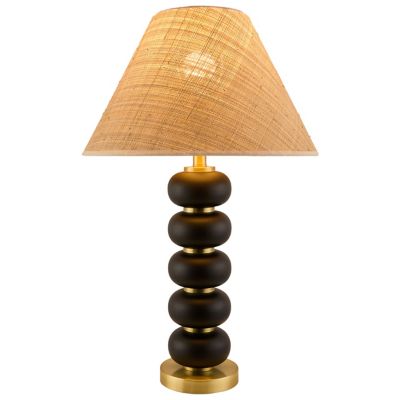 Anefis 001 Table Lamp