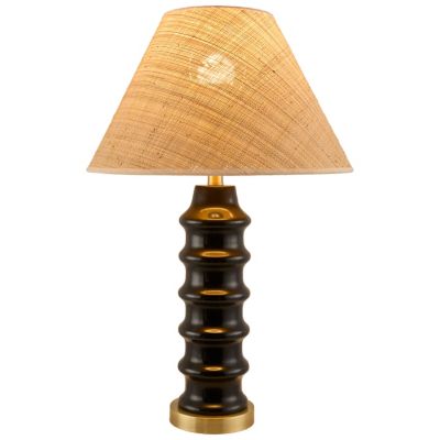 Anefis-002 Table Lamp