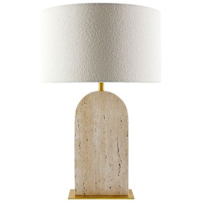 Tenor Table Lamp
