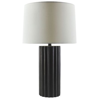 Terza Table Lamp