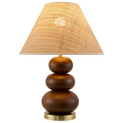Anefis Table Lamp