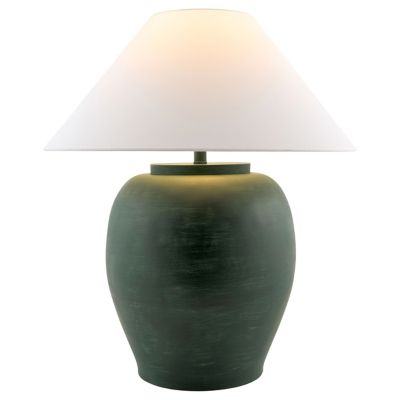 Forest Table Lamp