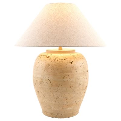 Forest Table Lamp