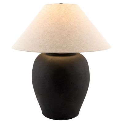 Forest Table Lamp