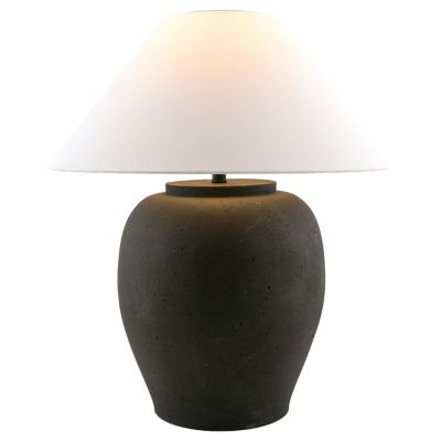 Forest Table Lamp