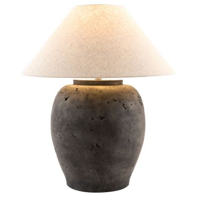Forest Table Lamp