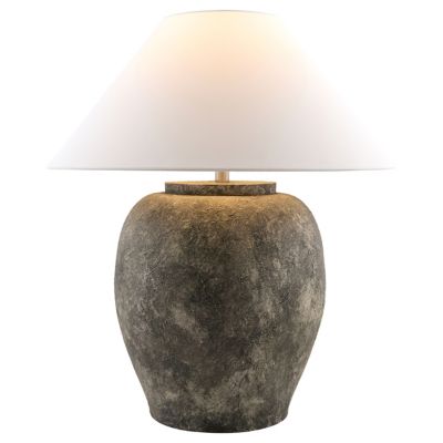 Forest Table Lamp