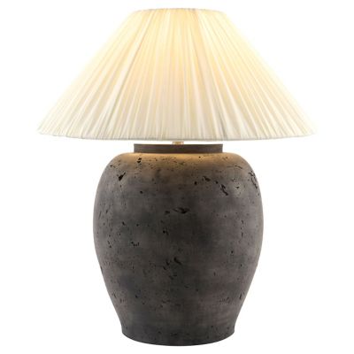Forest Table Lamp