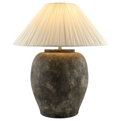 Forest Table Lamp