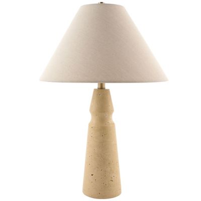 Thalora Table Lamp