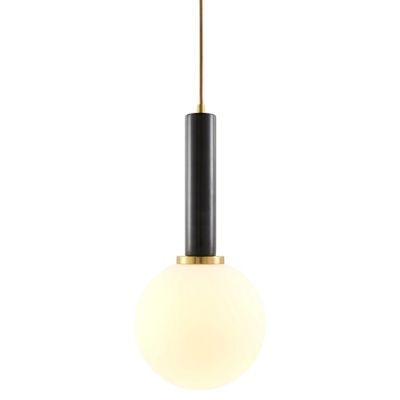 Marzia Pendant