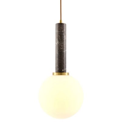 Marzia Pendant