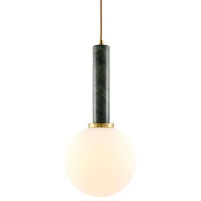Marzia Pendant